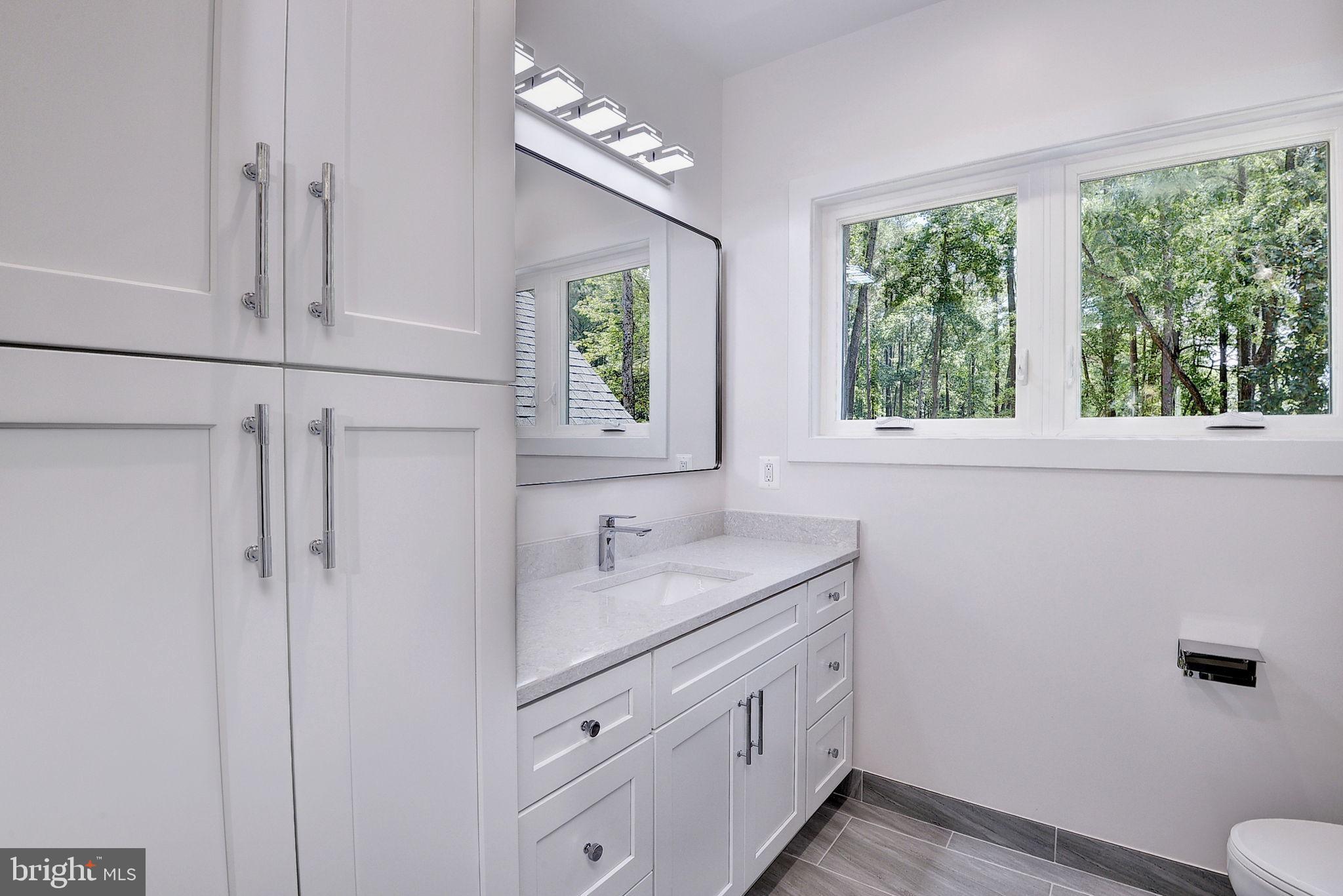 5398 White Hall Road Gloucester, VA 23061 - Photo 45 of 78 Gallery Image 45