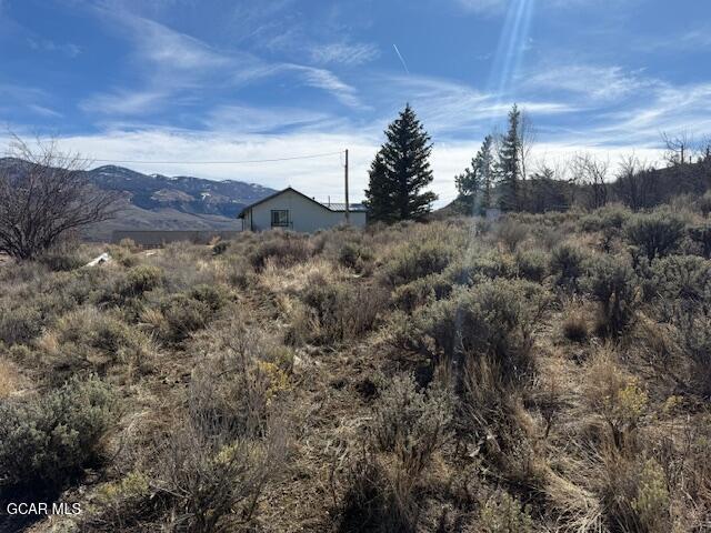 6895 Heeney Road Heeney, CO 80498 - Photo 13 of 14 Property