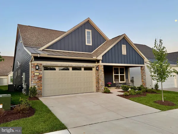 $579,900 | 145 Cowbird Street, White Post, VA 22663