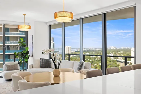 $8,000 | 1300 South Miami Avenue, Unit 2206, Miami, FL 33130