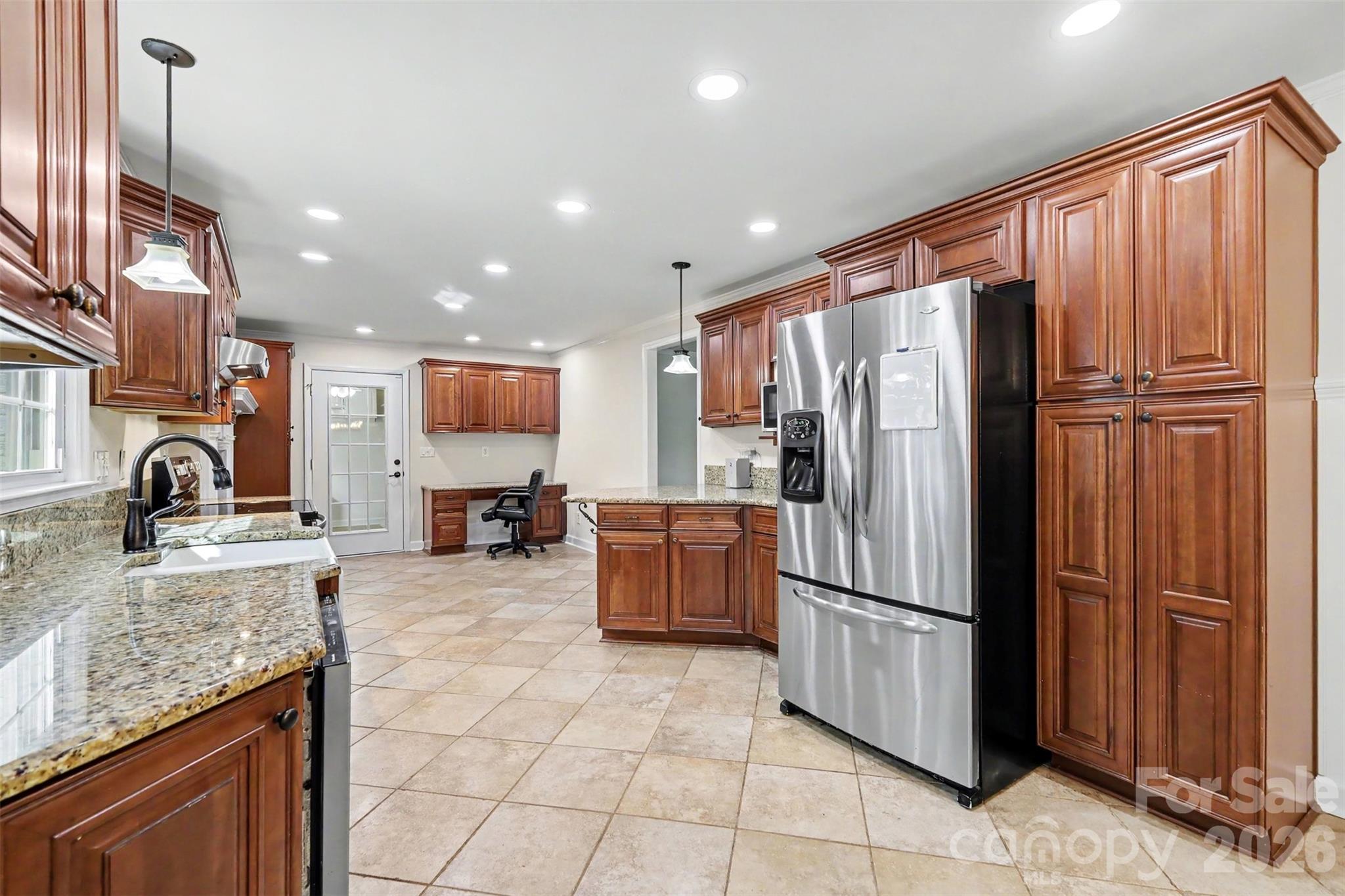 10858 Barberville Road Fort Mill, SC 29707 - Photo 5 of 34