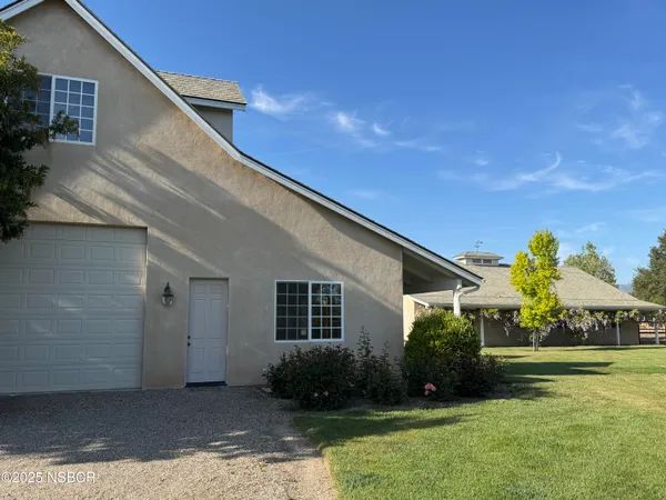 $3,700 | 3331 Baseline Avenue, Santa Ynez, CA 93460