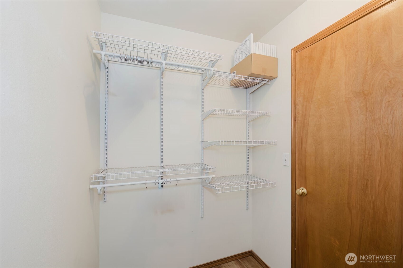 6003 60th Loop Southeast Lacey, WA 98513 - Photo 28 of 38