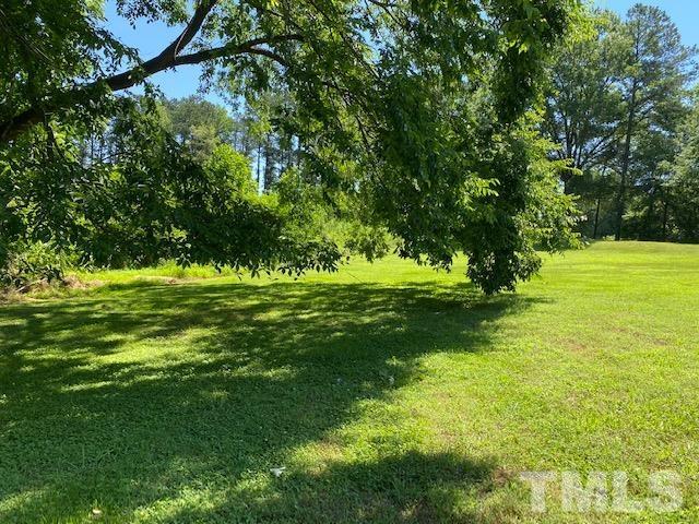 122 Bill Spain Road Henderson, NC 27537 - Photo 13 of 14 a view of a golf course