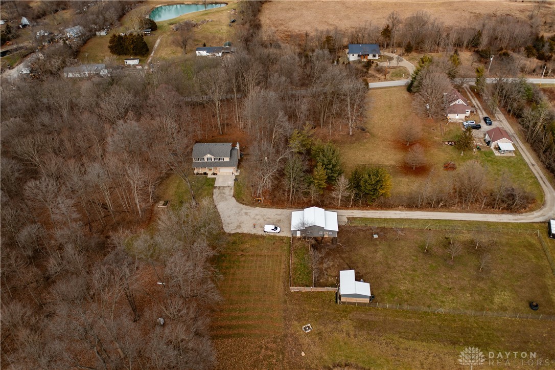 7416 Rike Road Covington, OH 45318 - Photo 78 of 93