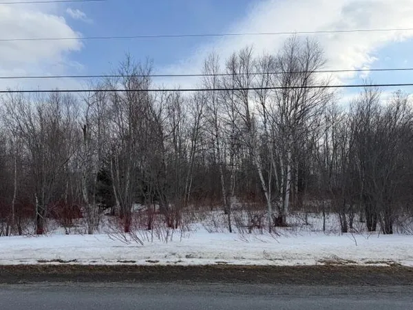 $27,500 | M004-l036b Caribou Lake Road, Caribou, ME 04736