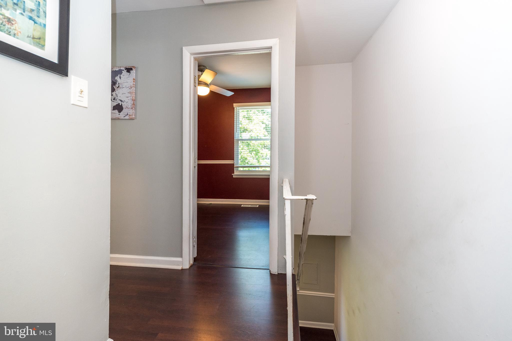 69 Loggers Mill Road Horsham, PA 19044 - Photo 28 of 34 Gallery Image 28