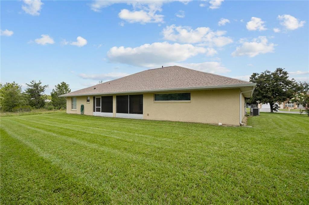 5320 Southwest 115th Loop Ocala, FL 34476 - Photo 40 of 51