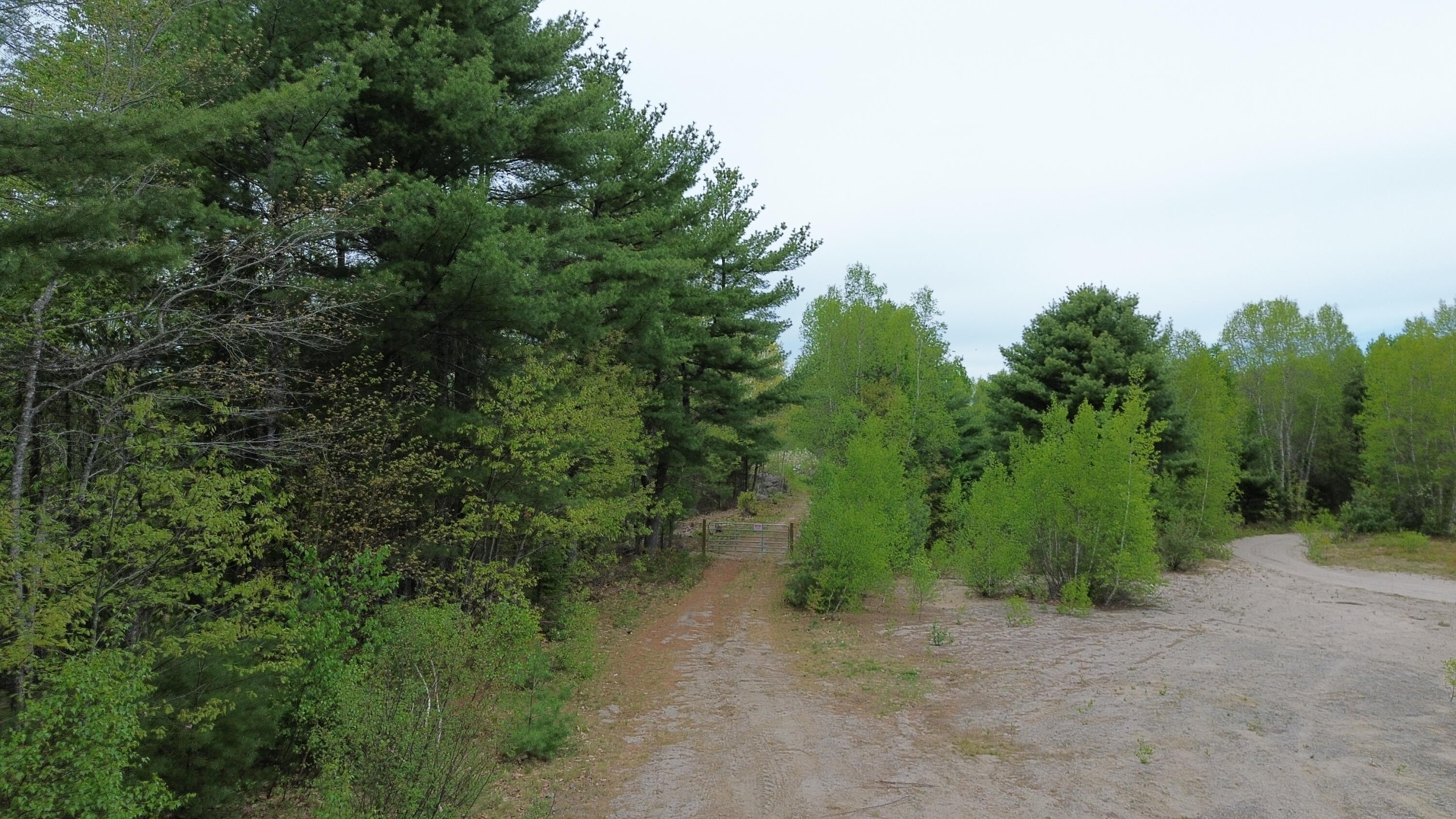 M1-l15 Eastbrook Road Eastbrook, ME 04634 - Photo 10 of 31 DJI_0092