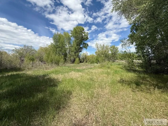 $4,000,000 | 2750 North 2750 East, Teton, ID 83451