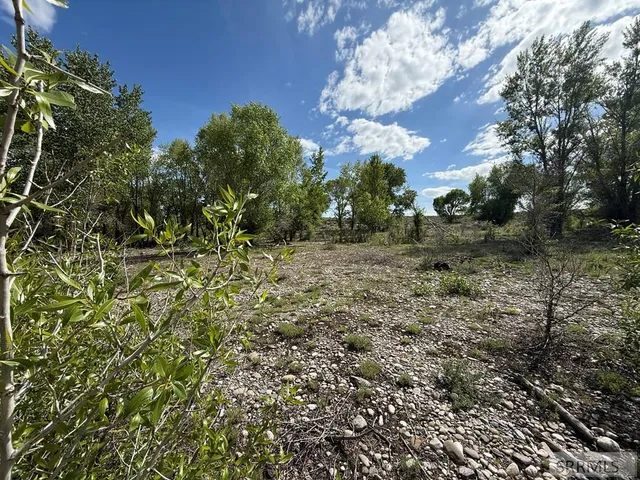 $4,000,000 | 2750 North 2750 East, Teton, ID 83451