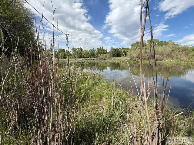 $4,000,000 | 2750 North 2750 East, Teton, ID 83451