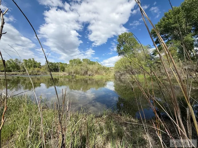 $4,000,000 | 2750 North 2750 East, Teton, ID 83451