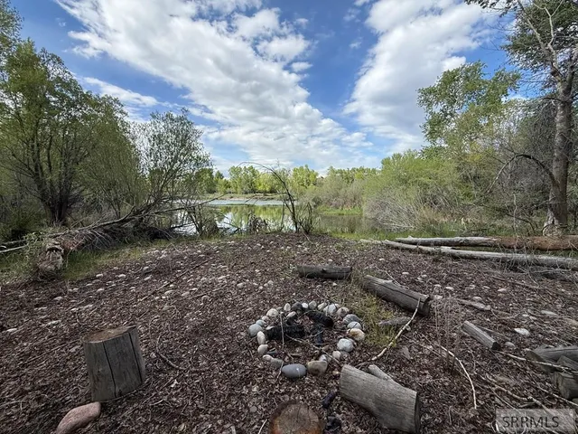 $4,000,000 | 2750 North 2750 East, Teton, ID 83451