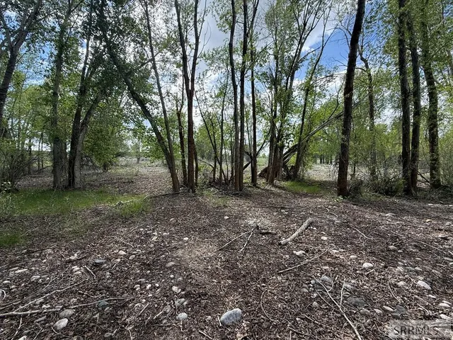 $4,000,000 | 2750 North 2750 East, Teton, ID 83451