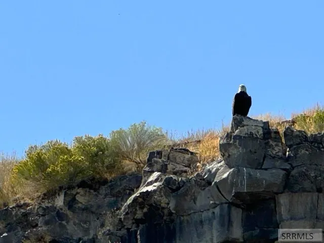 $4,000,000 | 2750 North 2750 East, Teton, ID 83451