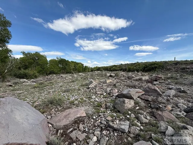 $4,000,000 | 2750 North 2750 East, Teton, ID 83451