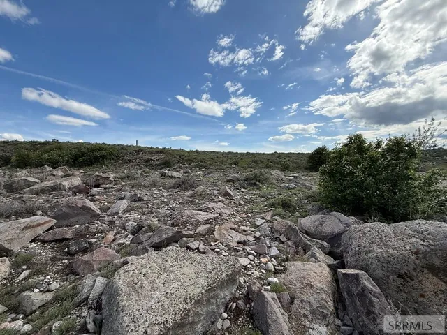 $4,000,000 | 2750 North 2750 East, Teton, ID 83451