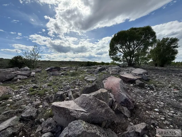 $4,000,000 | 2750 North 2750 East, Teton, ID 83451