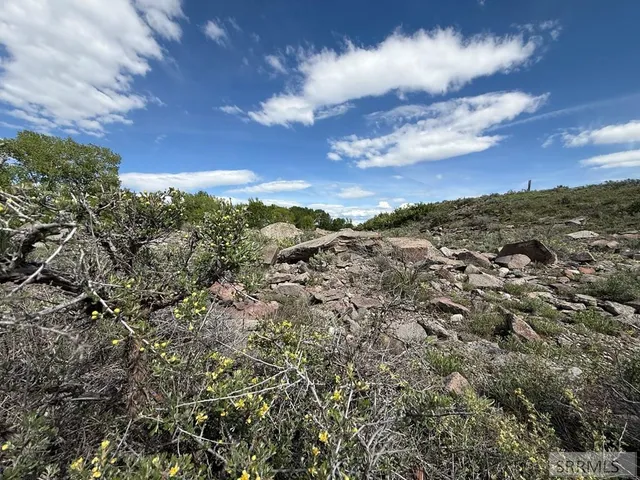 $4,000,000 | 2750 North 2750 East, Teton, ID 83451