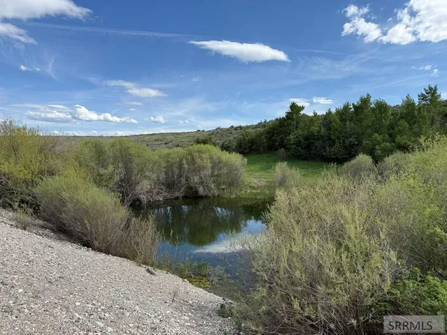 $4,000,000 | 2750 North 2750 East, Teton, ID 83451