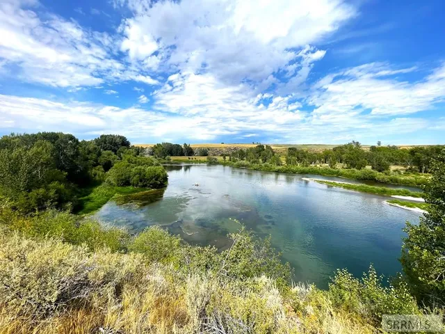 $4,000,000 | 2750 North 2750 East, Teton, ID 83451