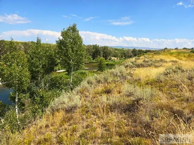 $4,000,000 | 2750 North 2750 East, Teton, ID 83451