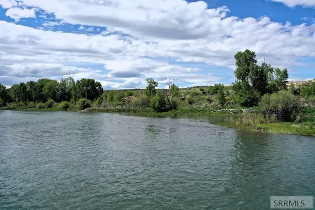 $4,000,000 | 2750 North 2750 East, Teton, ID 83451