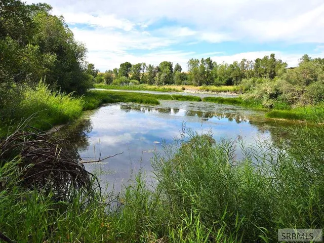 $4,000,000 | 2750 North 2750 East, Teton, ID 83451