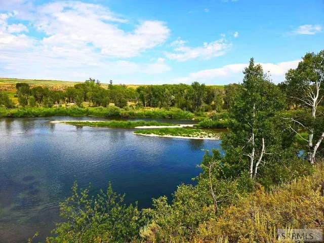 $4,000,000 | 2750 North 2750 East, Teton, ID 83451