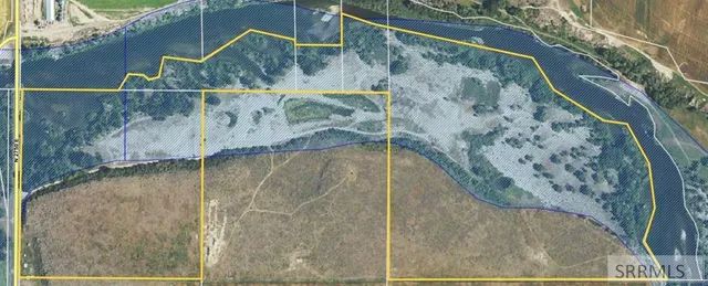 $4,000,000 | 2750 North 2750 East, Teton, ID 83451