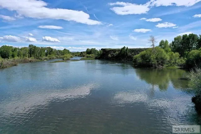 $4,000,000 | 2750 North 2750 East, Teton, ID 83451