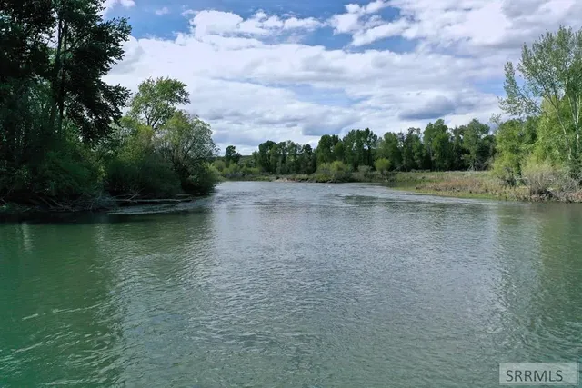 $4,000,000 | 2750 North 2750 East, Teton, ID 83451