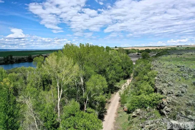 $4,000,000 | 2750 North 2750 East, Teton, ID 83451