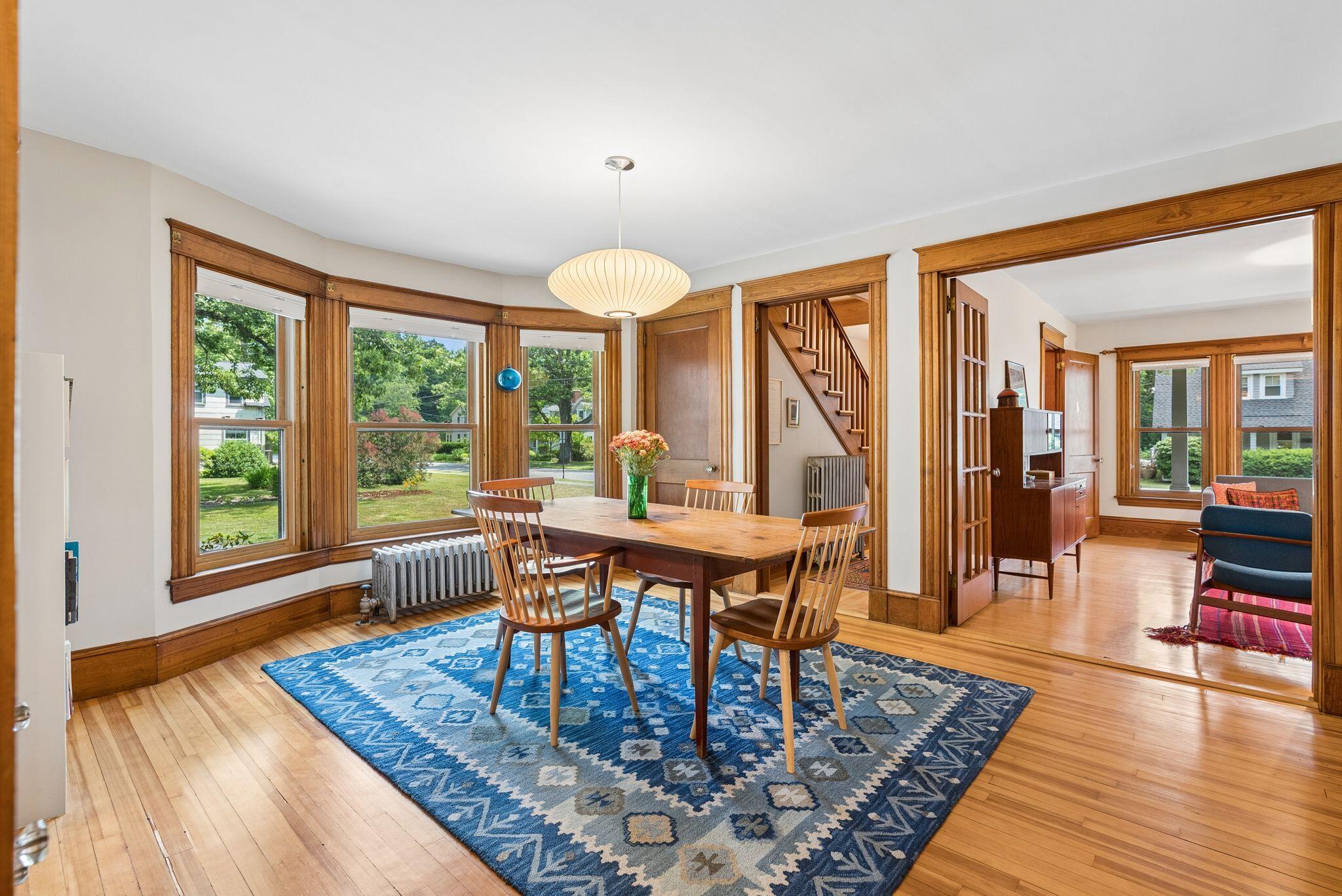 35 Longfellow Avenue Brunswick, ME 04011 - Photo 20 of 66 35 Longfellow 48_DSC00304