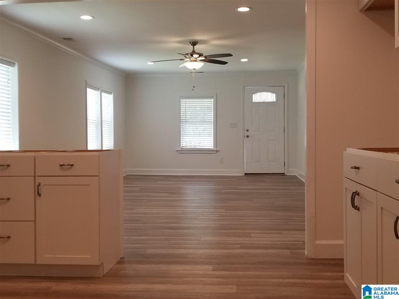 5004 Jim Goggans Road Dora, AL 35062 - Photo 6 of 24