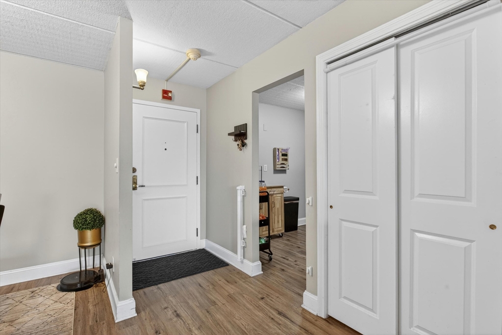 1500 Worcester Road, Unit 308 Framingham, MA 01702 - Photo 5 of 32