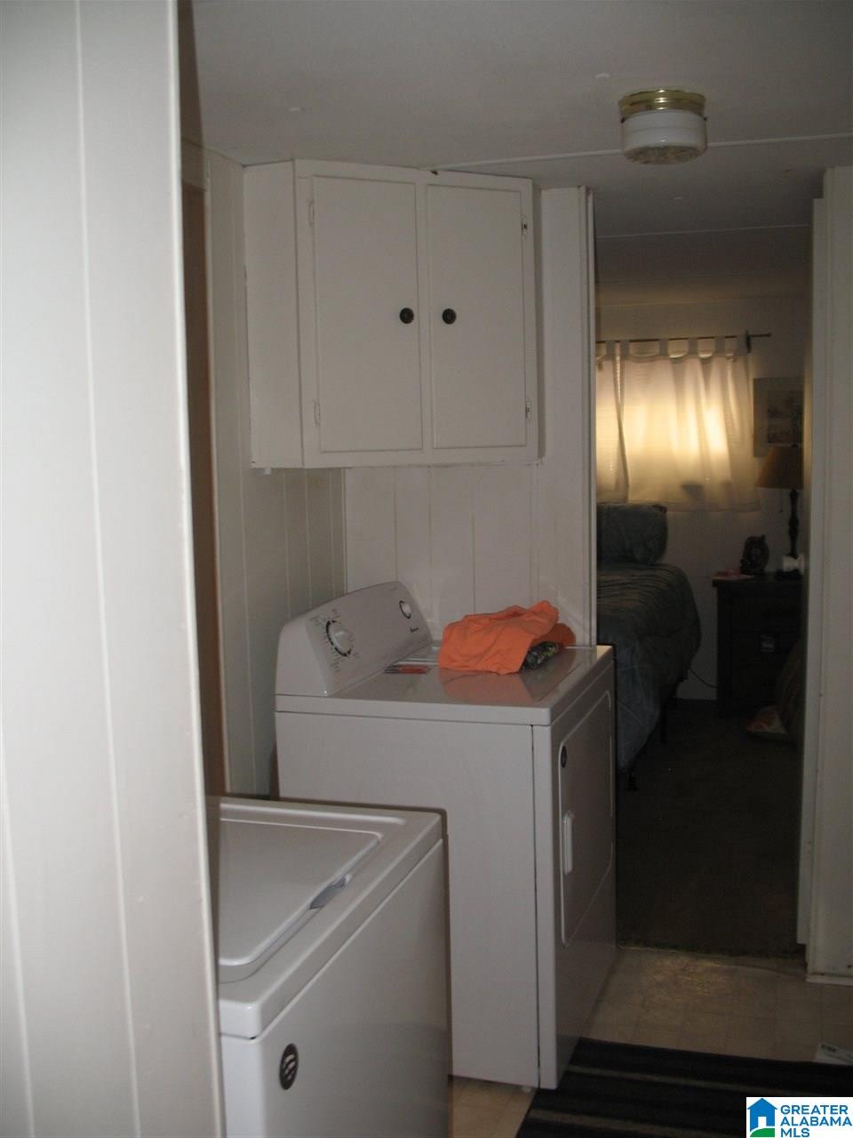 35 England Isle Lincoln, AL 35096 - Photo 11 of 13