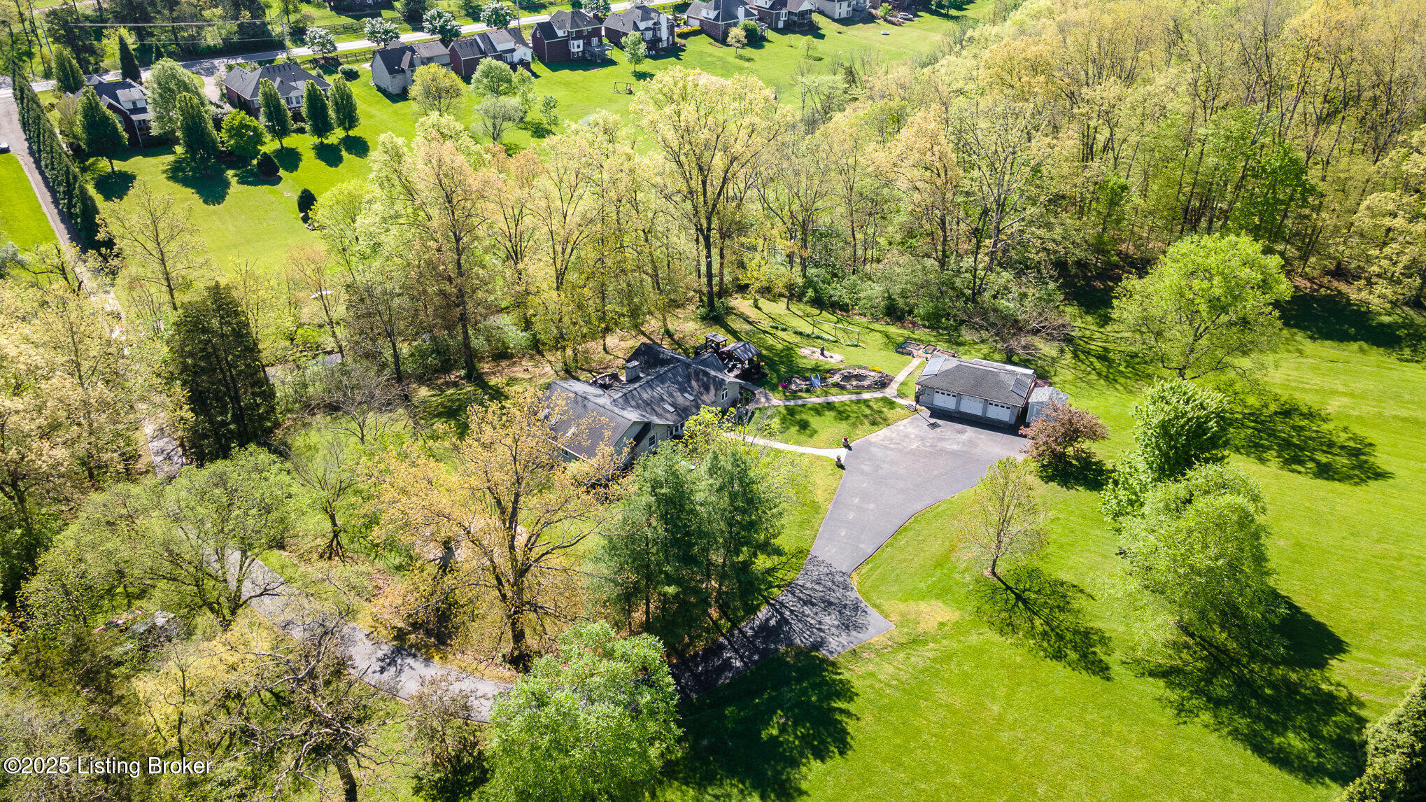 4500 Chenoweth Run Road Louisville, KY 40299 - Photo 24 of 28 030_dji_0680-edit_518