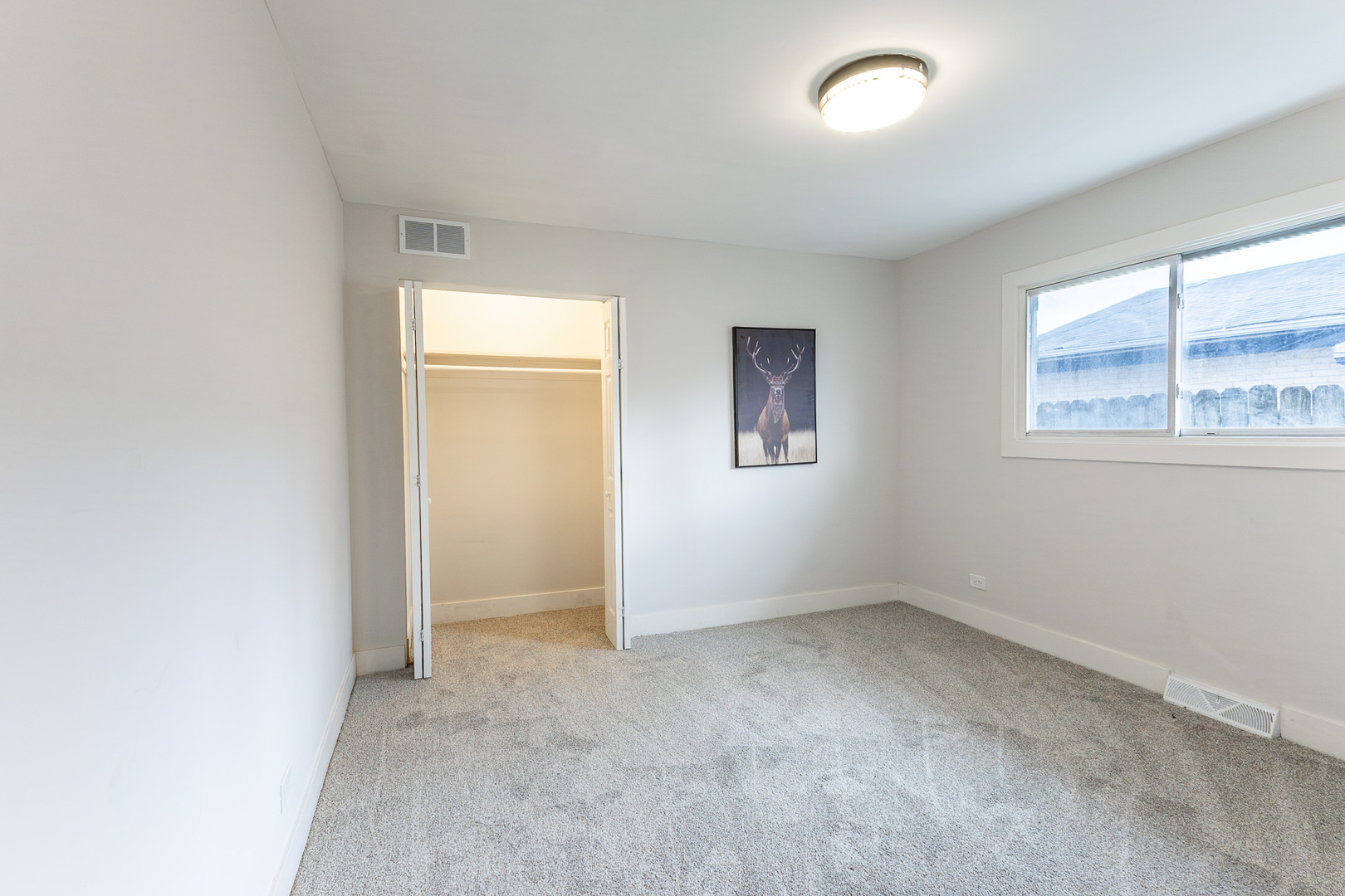16412 South Wood Street Markham, IL 60428 - Photo 9 of 17
