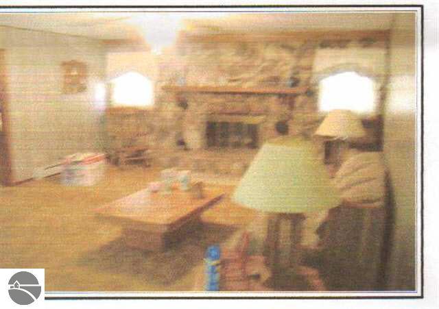 6407 Breezewood Road Alger, MI 48610 - Photo 5 of 7 1753809-4.JPG