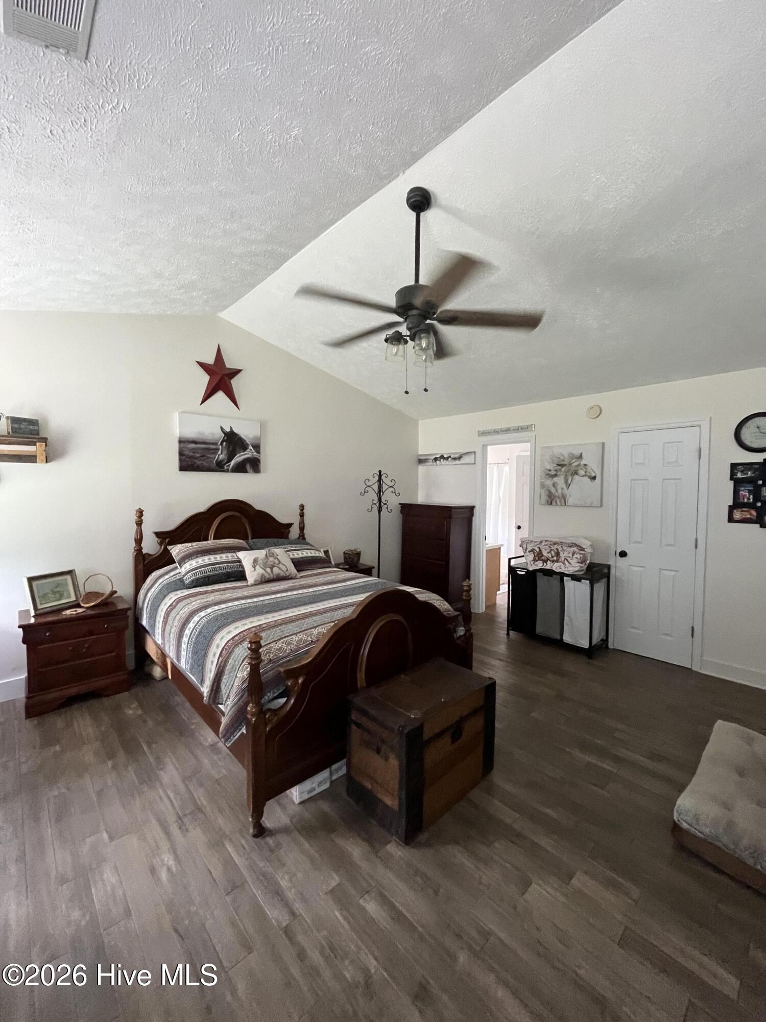 210 Bass Pond Road Aiken, SC 29805 - Photo 11 of 34 10