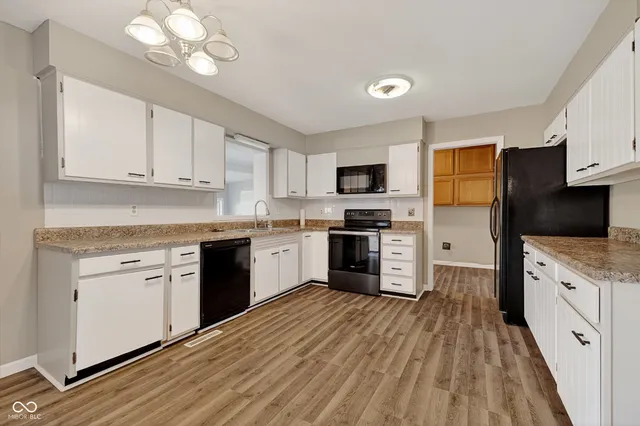 $235,000 | 3483 South County Road 25 West, Greencastle, IN 46135