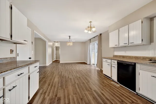 $235,000 | 3483 South County Road 25 West, Greencastle, IN 46135