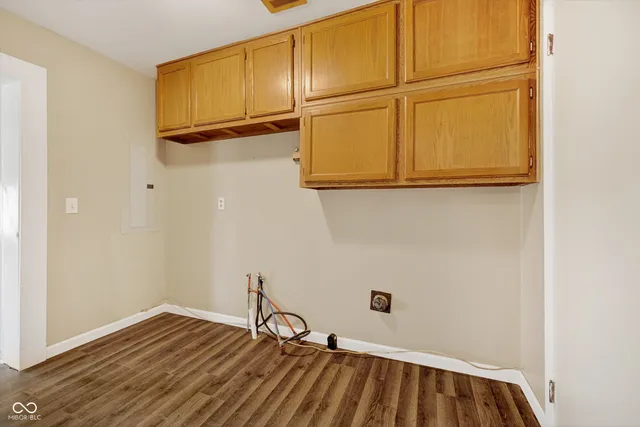 $235,000 | 3483 South County Road 25 West, Greencastle, IN 46135