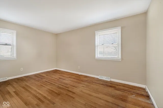 $235,000 | 3483 South County Road 25 West, Greencastle, IN 46135