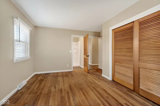 $235,000 | 3483 South County Road 25 West, Greencastle, IN 46135