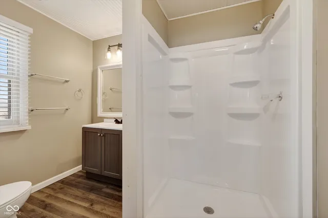 $235,000 | 3483 South County Road 25 West, Greencastle, IN 46135