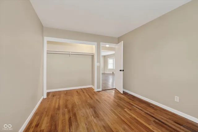 $235,000 | 3483 South County Road 25 West, Greencastle, IN 46135