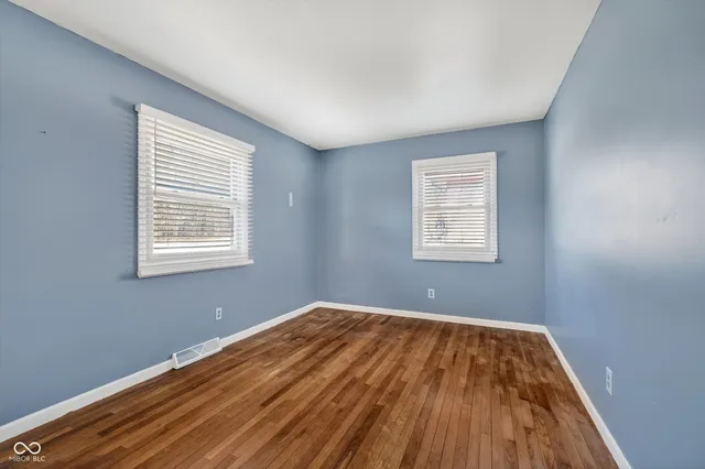 $235,000 | 3483 South County Road 25 West, Greencastle, IN 46135